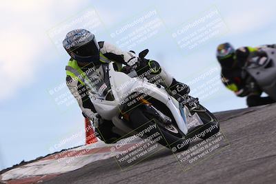 media/Feb-19-2024-Lets Ride (Mon) [[eb90a18fbf]]/Groups A and B/12pm (Grapevine)/